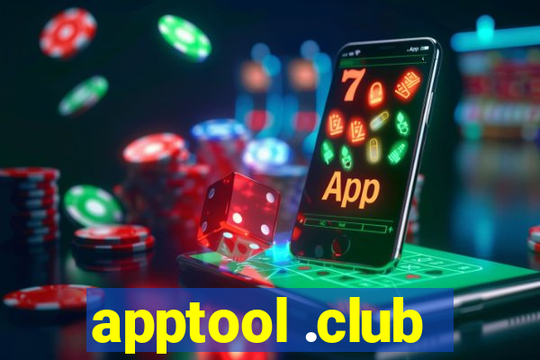 apptool .club